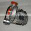 original/aftermarket hot sale marine engine truck turbocharger 3790134 3773120 5324808 ISF2.8 ISF3.8 turbocharger