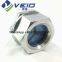 TA370 Series Humidity Indicator Plugs