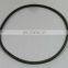 90916-02452 car V-Belt for Land Cruiser 1HZ HZJ79