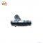 0280156171 New Replacement Part Fuel Injector 4L3Z9F593Da Wholesale Oring Fuel Injector