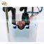 Manufacturers Wholesale Car Fuel Pump Assembly 17040-4Fn Fuel Injection Pump Assembly Oem 23210 LH-D30100 F01R00S244