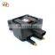 Factory Supply Good Quality Natural Car Ignition Coils For Chainsaw Used Ignition Coil LH-1128