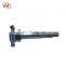 Factory Supply Good Quality Natural Ducellier 4Afe Ignition Coil Walbro Ignition Coil LH-2025 90919-02235