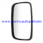 Factory Direct Sell European Truck Rearrview Side Mirror Electric and Heating for DAF XF95 XF105