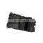 5262692 Foton ISF2.8 diesel engine parts for oil pan with high quality from shiyan songlin