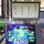 Common Rail Injector Test Bench With CR709L For Sale