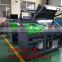 Common Rail Test Bench CR815 With One Oil Road