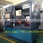 common rail test machine injector test bench with Cambox CR918