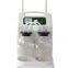 handle suction machine