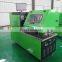 High quality CR360 fuel injection pump and common rail injector tester