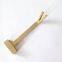 aluminum bronze explosion proof non sparking crate opener hammer