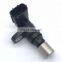 Transmission Speed Sensor OEM 28820-PWR-013 28820PWR013 For Hon-da A-ccord Ci-vic A-cura ILX TSX