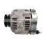INPOST 1002114650 3407075600 3407075601 NEW ALTERNATOR FOR KUBOTA TRACTOR L3410HST L35TL L35TLB L3600DT
