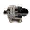 In stock Alternator Alternator For BMW 323CI 323I 328CI 328I 2000, 1998 1999 2000 528I 0 123 515 022