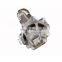 New Starter Motor 7H12-11002-AB for LAND ROVER DEFENDER 2006-2014 2.2L 2.4L