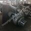 Vertical Sump Slurry Pump Manufacturer in China