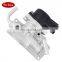 Auto Idle Air Control Valve 23781-4W001/AEB210-01
