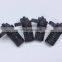 Top Quality Camshaft position sensor A29-630 B20