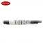 0445120078 0445120393 Common Rail Diesel Injector