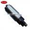 Top Quality Auto Fuel Pump 23221-0D160