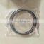 for DE08 piston ring diesel engine part with high performance