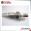 4pcs MOQ 89465-06230 For Toyota Camry 06-11 Air Fuel Ratio O2 Lambda Oxygen Sensor