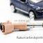 Wholesale 1High flow 450cc 650cc 850cc 1000cc 1300cc 23250-31100 23209-31100 for Prado 2008-2012 fuel injector parts