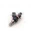 High energy manufacturer FBYCG80 for 2007-2012 Subaru Impreza RX 2.0L Hengney Fuel injector