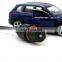 high quality engine parts for Hyundai Accent oem 39180-22600 3918022600 crankshaft sensor
