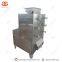 Flour Grinding Machine Groundnut Walnut Hazelnut Milling Machine