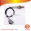 Oxygen Sensor for CHRYSLER 13100 13122 15705 234-4077 ES20044 23039 23126 23506 213-1372 213-1375