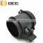 High Quality AIR FLOW SENSOR FOR LAND ROVER MHK100800 ERR5595 0280218010 336-60561 8ET009142051