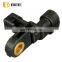 Front Right or Left ABS Wheel Speed Sensor FOR JAGUAR XR822753