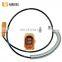 EGT Exhaust Gas Temperature Sensor FOR Audi 27320006/V10720010/3L906088CC/3L906088M/03G906088D/5509673L906088AKV10-72-0010