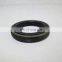Hot Sale Crankshaft Front Oil Seal 4890832