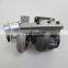 2834338 Diesel  turbocharger for Dongfeng 6L engine