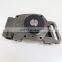 OEM Standard Size Durable Diesel Engine Water Pump