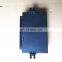Dongfeng truck ECU ECM Controller VECU Electronic Control Unit 3600010-C0101 Electronic Control Module