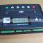 Diesel Engine spare parts Remote Start Controller 34080272