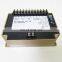 3062322 Diesel Generator Controller Generator Speed Governor
