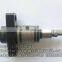 Plunger U446 PW2