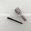 Bosch Common Rai Nozzle DLLA150P1622(0 433 171 991) for injector 0 445 120 078(393)