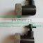 No,007(2) Rapid Connector For Nozzle Holder (7mm or 9mm)