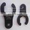 No138(2) 320D Pump Solenoid Valve Tools