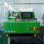 Common rail piezo injector CRDI tester DTS118