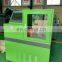 EUS2000L EUI EUP HEUI test bench bank stand