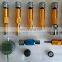 No,028(1) Common rail injector valve measuring tool