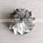GT28 47.10/63.40mm 11+0 Blades 55812/3712-0001bore:5.99mm Turbo Billet/milling Compressor Wheel for 816365-0001/446179-0093