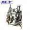 Carburetor Suitable for Toyota Hi-Lux OE 21100-31410 2110031410 21100-31411 2110031411