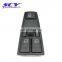 Electronic Power Window Switch Window Lifter Switch Suitable for Volvo 21628532 22569484